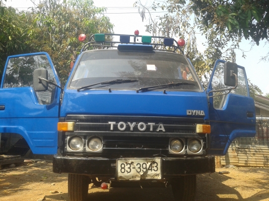 ขาย 6 ล้อ TOYOTA (BU87)115 แรง ไดน่า300 รถบ้านแท้ๆ ( จัดแน้นทุกจังหวัดอนุมัติง่ายเร็วมากเอกสารง่ายๆสบายๆติดแบล็คลีสก็ซื้อได้) เครื่องแน่น แรง ดี(ไม่มีไอ) แซสซีดีสวยจัดทั้งเส้นไม่ผุ ไม่บวม พร้อมใช้งาน พร้อมโอน ขาย 6 ล้อ TOYOTA (BU87)115 แรง ไดน่า300 รถบ้านแท้ๆ ( จัดแน้นทุกจังหวัดอนุมัติง่ายเร็วมากเอกสารง่ายๆสบายๆติดแบล็คลีสก็ซื้อได้) เครื่องแน่น แรง ดี(ไม่มีไอ) แซสซีดีสวยจัดทั้งเส้นไม่ผุ ไม่บวม พร้อมใช้งาน พร้อมโอน