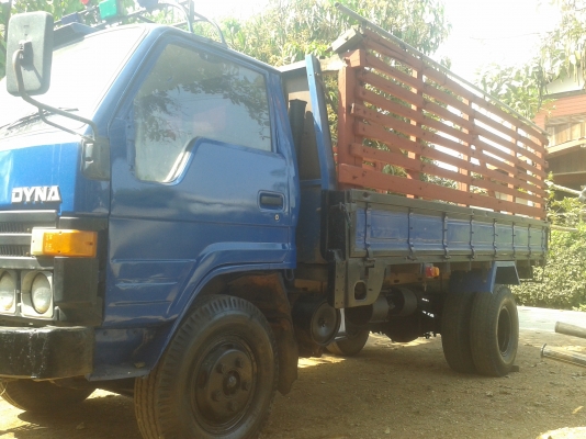 ขาย 6 ล้อ TOYOTA (BU87)115 แรง ไดน่า300 รถบ้านแท้ๆ ( จัดแน้นทุกจังหวัดอนุมัติง่ายเร็วมากเอกสารง่ายๆสบายๆติดแบล็คลีสก็ซื้อได้) เครื่องแน่น แรง ดี(ไม่มีไอ) แซสซีดีสวยจัดทั้งเส้นไม่ผุ ไม่บวม พร้อมใช้งาน พร้อมโอน ขาย 6 ล้อ TOYOTA (BU87)115 แรง ไดน่า300 รถบ้านแท้ๆ ( จัดแน้นทุกจังหวัดอนุมัติง่ายเร็วมากเอกสารง่ายๆสบายๆติดแบล็คลีสก็ซื้อได้) เครื่องแน่น แรง ดี(ไม่มีไอ) แซสซีดีสวยจัดทั้งเส้นไม่ผุ ไม่บวม พร้อมใช้งาน พร้อมโอน