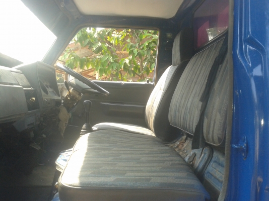 ขาย 6 ล้อ TOYOTA (BU87)115 แรง ไดน่า300 รถบ้านแท้ๆ ( จัดแน้นทุกจังหวัดอนุมัติง่ายเร็วมากเอกสารง่ายๆสบายๆติดแบล็คลีสก็ซื้อได้) เครื่องแน่น แรง ดี(ไม่มีไอ) แซสซีดีสวยจัดทั้งเส้นไม่ผุ ไม่บวม พร้อมใช้งาน พร้อมโอน ขาย 6 ล้อ TOYOTA (BU87)115 แรง ไดน่า300 รถบ้านแท้ๆ ( จัดแน้นทุกจังหวัดอนุมัติง่ายเร็วมากเอกสารง่ายๆสบายๆติดแบล็คลีสก็ซื้อได้) เครื่องแน่น แรง ดี(ไม่มีไอ) แซสซีดีสวยจัดทั้งเส้นไม่ผุ ไม่บวม พร้อมใช้งาน พร้อมโอน