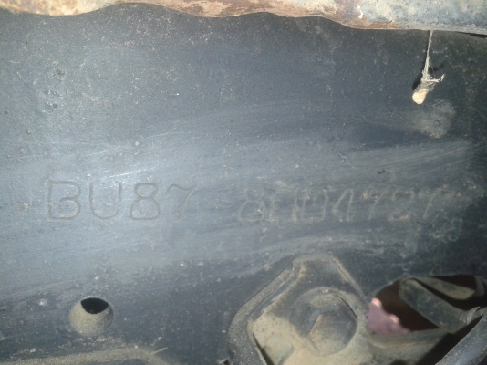 ขาย 6 ล้อ TOYOTA (BU87)115 แรง ไดน่า300 รถบ้านแท้ๆ ( จัดแน้นทุกจังหวัดอนุมัติง่ายเร็วมากเอกสารง่ายๆสบายๆติดแบล็คลีสก็ซื้อได้) เครื่องแน่น แรง ดี(ไม่มีไอ) แซสซีดีสวยจัดทั้งเส้นไม่ผุ ไม่บวม พร้อมใช้งาน พร้อมโอน ขาย 6 ล้อ TOYOTA (BU87)115 แรง ไดน่า300 รถบ้านแท้ๆ ( จัดแน้นทุกจังหวัดอนุมัติง่ายเร็วมากเอกสารง่ายๆสบายๆติดแบล็คลีสก็ซื้อได้) เครื่องแน่น แรง ดี(ไม่มีไอ) แซสซีดีสวยจัดทั้งเส้นไม่ผุ ไม่บวม พร้อมใช้งาน พร้อมโอน