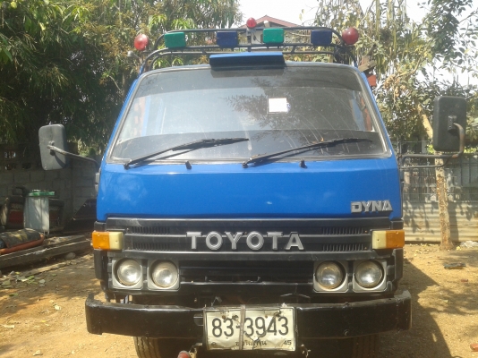 ขาย 6 ล้อ TOYOTA (BU87)115 แรง ไดน่า300 รถบ้านแท้ๆ ( จัดแน้นทุกจังหวัดอนุมัติง่ายเร็วมากเอกสารง่ายๆสบายๆติดแบล็คลีสก็ซื้อได้) เครื่องแน่น แรง ดี(ไม่มีไอ) แซสซีดีสวยจัดทั้งเส้นไม่ผุ ไม่บวม พร้อมใช้งาน พร้อมโอน ขาย 6 ล้อ TOYOTA (BU87)115 แรง ไดน่า300 รถบ้านแท้ๆ ( จัดแน้นทุกจังหวัดอนุมัติง่ายเร็วมากเอกสารง่ายๆสบายๆติดแบล็คลีสก็ซื้อได้) เครื่องแน่น แรง ดี(ไม่มีไอ) แซสซีดีสวยจัดทั้งเส้นไม่ผุ ไม่บวม พร้อมใช้งาน พร้อมโอน