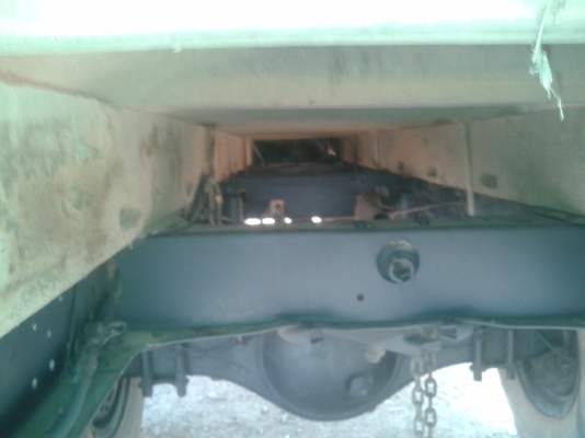 ขาย 6 ล้อ TOYOTA (BU87)115 แรง ไดน่า300 รถบ้านแท้ๆ ( จัดแน้นทุกจังหวัดอนุมัติง่ายเร็วมากเอกสารง่ายๆสบายๆติดแบล็คลีสก็ซื้อได้) เครื่องแน่น แรง ดี(ไม่มีไอ) แซสซีดีสวยจัดทั้งเส้นไม่ผุ ไม่บวม พร้อมใช้งาน พร้อมโอน ขาย 6 ล้อ TOYOTA (BU87)115 แรง ไดน่า300 รถบ้านแท้ๆ ( จัดแน้นทุกจังหวัดอนุมัติง่ายเร็วมากเอกสารง่ายๆสบายๆติดแบล็คลีสก็ซื้อได้) เครื่องแน่น แรง ดี(ไม่มีไอ) แซสซีดีสวยจัดทั้งเส้นไม่ผุ ไม่บวม พร้อมใช้งาน พร้อมโอน