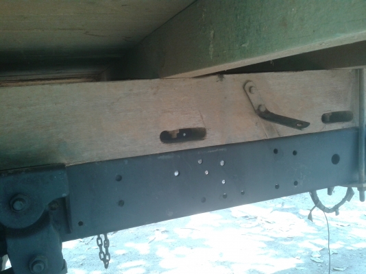 ขาย 6 ล้อ TOYOTA (BU87)115 แรง ไดน่า300 รถบ้านแท้ๆ ( จัดแน้นทุกจังหวัดอนุมัติง่ายเร็วมากเอกสารง่ายๆสบายๆติดแบล็คลีสก็ซื้อได้) เครื่องแน่น แรง ดี(ไม่มีไอ) แซสซีดีสวยจัดทั้งเส้นไม่ผุ ไม่บวม พร้อมใช้งาน พร้อมโอน ขาย 6 ล้อ TOYOTA (BU87)115 แรง ไดน่า300 รถบ้านแท้ๆ ( จัดแน้นทุกจังหวัดอนุมัติง่ายเร็วมากเอกสารง่ายๆสบายๆติดแบล็คลีสก็ซื้อได้) เครื่องแน่น แรง ดี(ไม่มีไอ) แซสซีดีสวยจัดทั้งเส้นไม่ผุ ไม่บวม พร้อมใช้งาน พร้อมโอน