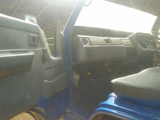 ขาย 6 ล้อ TOYOTA (BU87)115 แรง ไดน่า300 รถบ้านแท้ๆ ( จัดแน้นทุกจังหวัดอนุมัติง่ายเร็วมากเอกสารง่ายๆสบายๆติดแบล็คลีสก็ซื้อได้) เครื่องแน่น แรง ดี(ไม่มีไอ) แซสซีดีสวยจัดทั้งเส้นไม่ผุ ไม่บวม พร้อมใช้งาน พร้อมโอน ขาย 6 ล้อ TOYOTA (BU87)115 แรง ไดน่า300 รถบ้านแท้ๆ ( จัดแน้นทุกจังหวัดอนุมัติง่ายเร็วมากเอกสารง่ายๆสบายๆติดแบล็คลีสก็ซื้อได้) เครื่องแน่น แรง ดี(ไม่มีไอ) แซสซีดีสวยจัดทั้งเส้นไม่ผุ ไม่บวม พร้อมใช้งาน พร้อมโอน