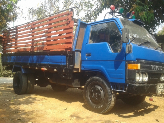 ขาย 6 ล้อ TOYOTA (BU87)115 แรง ไดน่า300 รถบ้านแท้ๆ ( จัดแน้นทุกจังหวัดอนุมัติง่ายเร็วมากเอกสารง่ายๆสบายๆติดแบล็คลีสก็ซื้อได้) เครื่องแน่น แรง ดี(ไม่มีไอ) แซสซีดีสวยจัดทั้งเส้นไม่ผุ ไม่บวม พร้อมใช้งาน พร้อมโอน ขาย 6 ล้อ TOYOTA (BU87)115 แรง ไดน่า300 รถบ้านแท้ๆ ( จัดแน้นทุกจังหวัดอนุมัติง่ายเร็วมากเอกสารง่ายๆสบายๆติดแบล็คลีสก็ซื้อได้) เครื่องแน่น แรง ดี(ไม่มีไอ) แซสซีดีสวยจัดทั้งเส้นไม่ผุ ไม่บวม พร้อมใช้งาน พร้อมโอน