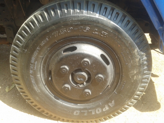 ขาย 6 ล้อ TOYOTA (BU87)115 แรง ไดน่า300 รถบ้านแท้ๆ ( จัดแน้นทุกจังหวัดอนุมัติง่ายเร็วมากเอกสารง่ายๆสบายๆติดแบล็คลีสก็ซื้อได้) เครื่องแน่น แรง ดี(ไม่มีไอ) แซสซีดีสวยจัดทั้งเส้นไม่ผุ ไม่บวม พร้อมใช้งาน พร้อมโอน ขาย 6 ล้อ TOYOTA (BU87)115 แรง ไดน่า300 รถบ้านแท้ๆ ( จัดแน้นทุกจังหวัดอนุมัติง่ายเร็วมากเอกสารง่ายๆสบายๆติดแบล็คลีสก็ซื้อได้) เครื่องแน่น แรง ดี(ไม่มีไอ) แซสซีดีสวยจัดทั้งเส้นไม่ผุ ไม่บวม พร้อมใช้งาน พร้อมโอน