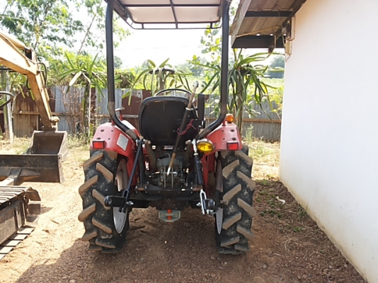 ขายรถไถ ยันม่า 4wd 2เพลา 119500 ขายรถไถ ยันม่า 4wd 2เพลา 119500