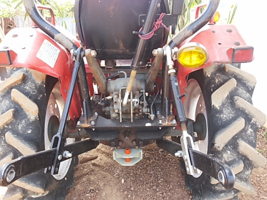 ขายรถไถ ยันม่า 4wd 2เพลา 119500 ขายรถไถ ยันม่า 4wd 2เพลา 119500