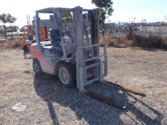 มือสองญี่ปุ่นครับ สภาพดีราคาถูก มีรถให้เลือกนับร้อยคันครับ