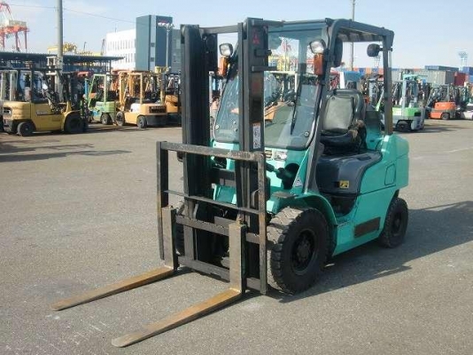 มือสองญี่ปุ่นครับ สภาพดีราคาถูก มีรถให้เลือกนับร้อยคันครับ