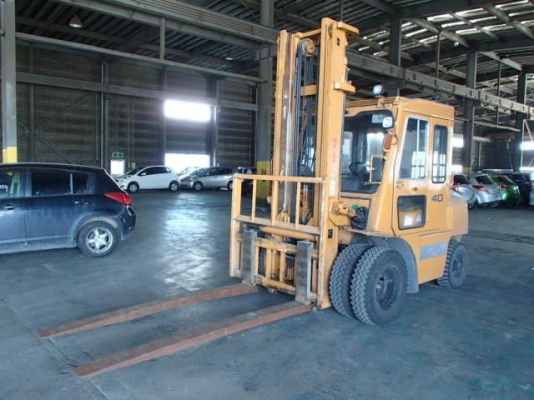 มือสองญี่ปุ่นครับ สภาพดีราคาถูก มีรถให้เลือกนับร้อยคันครับ