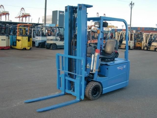 มือสองญี่ปุ่นครับ สภาพดีราคาถูก มีรถให้เลือกนับร้อยคันครับ