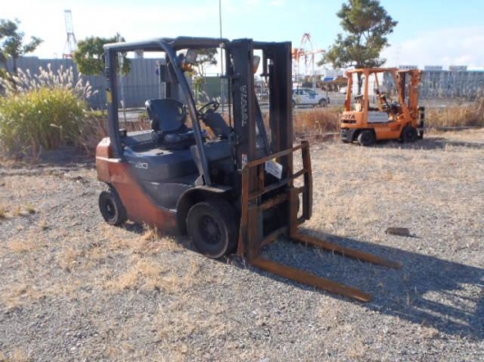 มือสองญี่ปุ่นครับ สภาพดีราคาถูก มีรถให้เลือกนับร้อยคันครับ