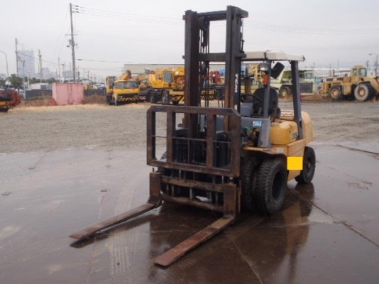 มือสองญี่ปุ่นครับ สภาพดีราคาถูก มีรถให้เลือกนับร้อยคันครับ