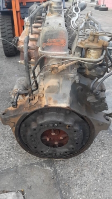 ขาย 6SD เครื่องติดดีสวย STD