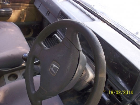 ขายฮีโร่แค็ป เครื่องดีเซล เอกสารพร้อมโอน ขายฮีโร่แค็ป เครื่องดีเซล เอกสารพร้อมโอน