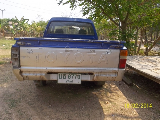 ขายฮีโร่แค็ป เครื่องดีเซล เอกสารพร้อมโอน ขายฮีโร่แค็ป เครื่องดีเซล เอกสารพร้อมโอน