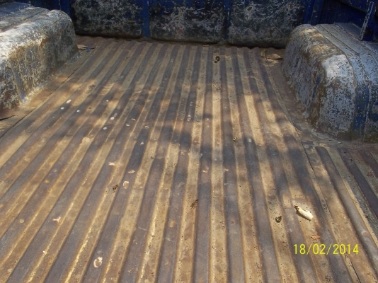 ขายฮีโร่แค็ป เครื่องดีเซล เอกสารพร้อมโอน ขายฮีโร่แค็ป เครื่องดีเซล เอกสารพร้อมโอน