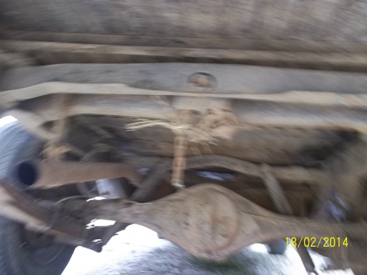 ขายฮีโร่แค็ป เครื่องดีเซล เอกสารพร้อมโอน ขายฮีโร่แค็ป เครื่องดีเซล เอกสารพร้อมโอน