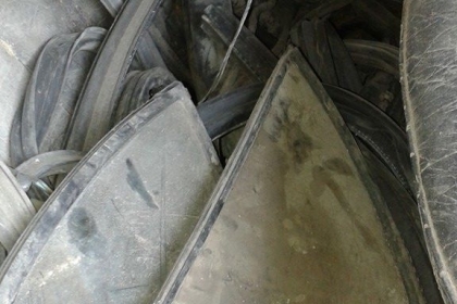 ขาย Honda Mini N360 เครื่องมิร่าหัวฉีด ราคา 52,000 บาท