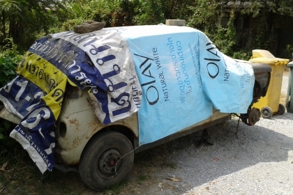 ขาย Honda Mini N360 เครื่องมิร่าหัวฉีด ราคา 52,000 บาท