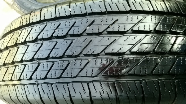 ขายล้อTOYOTA ขอบ17พร้อมยางชุดละ18500 ขายล้อTOYOTA ขอบ17พร้อมยางชุดละ18500