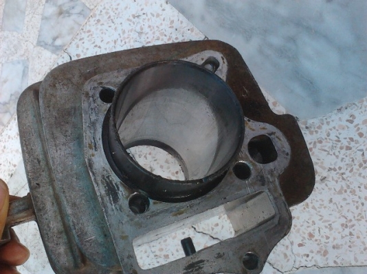 ขาย เพลาข้อเหวียง เสือสูบ Wave 110 S ขาย เพลาข้อเหวียง เสือสูบ Wave 110 S