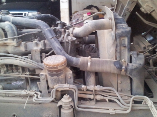 6 ล้อใหญ่  isuzu ราคา 795,000