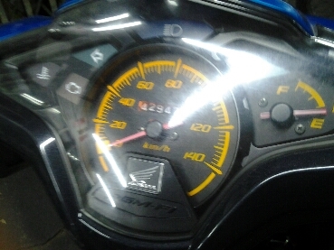 คลิ๊กiปี52 คลิ๊กiปี52