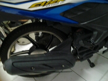 คลิ๊กiปี52 คลิ๊กiปี52