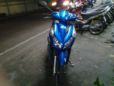 คลิ๊กiปี52 คลิ๊กiปี52