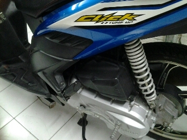 คลิ๊กiปี52 คลิ๊กiปี52