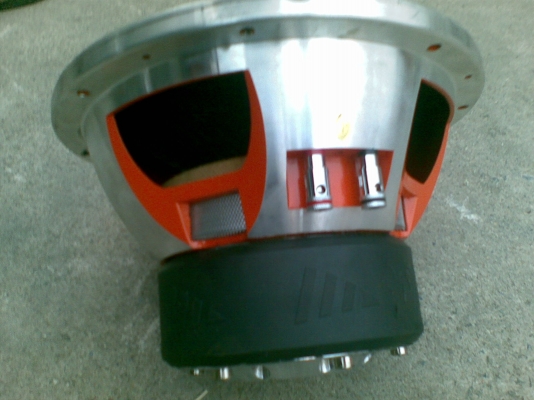 ขาย ดอกลำโพง 10 นิ้ว 2 ดอก