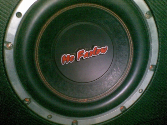 ขาย ดอกลำโพง 10 นิ้ว 2 ดอก