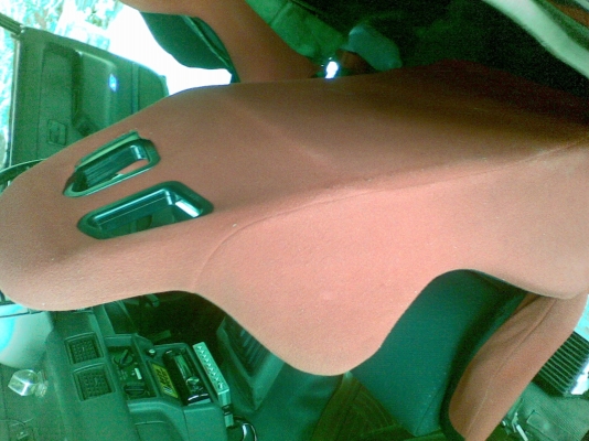 ขาย แบาะ Sparco