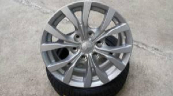 แม็กซ์ป่าวป้ายแดงปาเจโร่ขอบ17 2014ตัวใหม่ล่าสุด แม็กซ์ป่าวป้ายแดงปาเจโร่ขอบ17 2014ตัวใหม่ล่าสุด