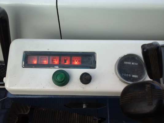 ขายรถขุดKUBOTA-KH-030รุ่นพิเศษ(อาร์มยาวพร้อมคันสับหัวกระแทรก)