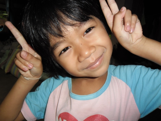 สยามเกียร์กลาง+ET95 รถสวย