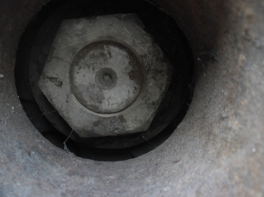 สยามเกียร์กลาง+ET95 รถสวย