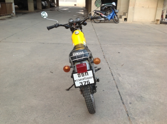 ขาย DT100X เดิมๆ ขาย DT100X เดิมๆ