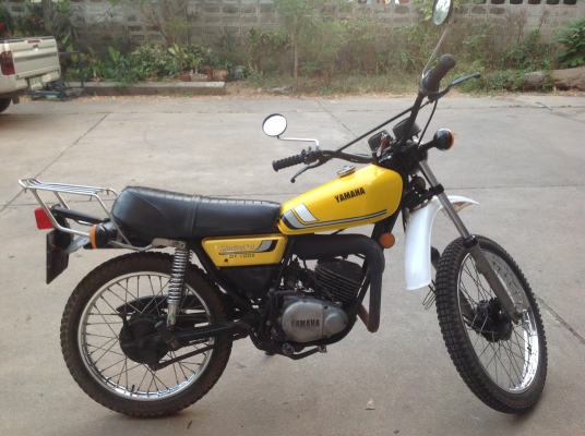 ขาย DT100X เดิมๆ ขาย DT100X เดิมๆ