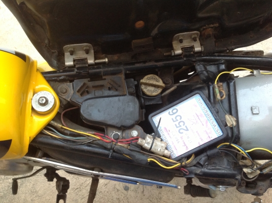 ขาย DT100X เดิมๆ ขาย DT100X เดิมๆ