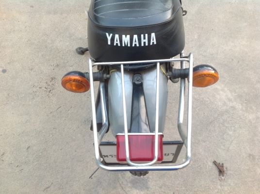 ขาย DT100X เดิมๆ ขาย DT100X เดิมๆ