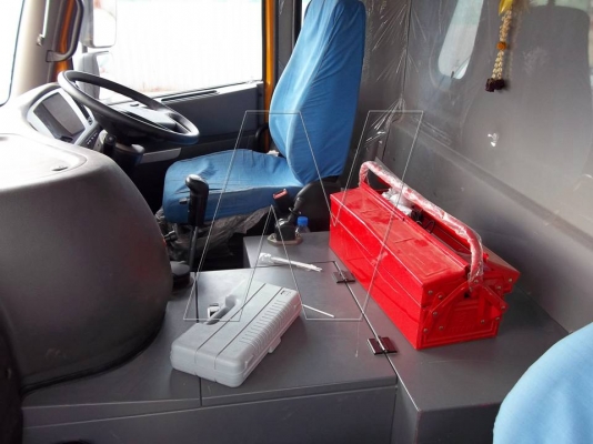 ประกาศนี้ ซื้อขายแล้ว! ประกาศนี้ ซื้อขายแล้ว!