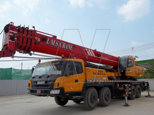 ประกาศนี้ ซื้อขายแล้ว! ประกาศนี้ ซื้อขายแล้ว!