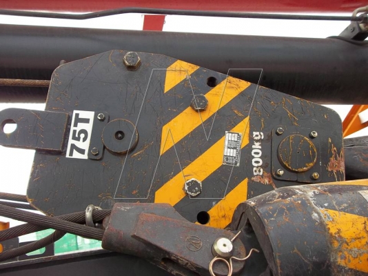 ประกาศนี้ ซื้อขายแล้ว! ประกาศนี้ ซื้อขายแล้ว!