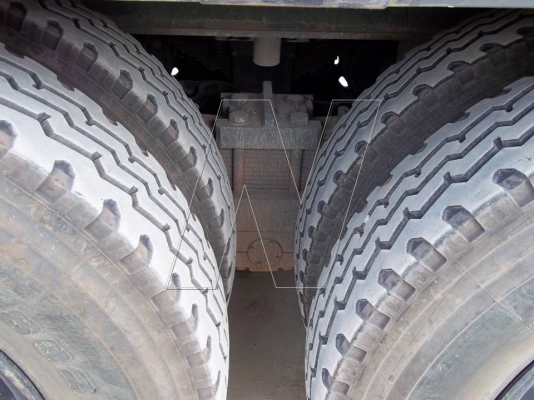 ประกาศนี้ ซื้อขายแล้ว! ประกาศนี้ ซื้อขายแล้ว!