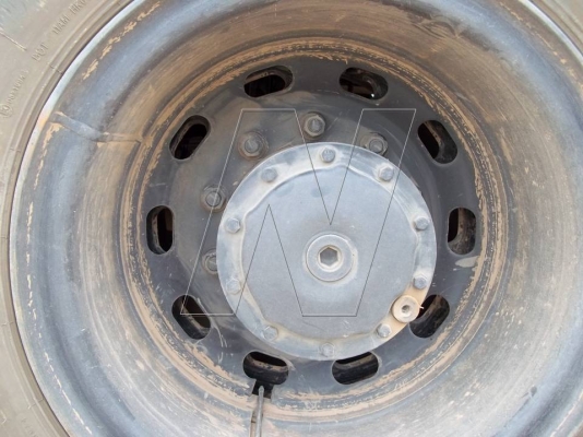 ประกาศนี้ ซื้อขายแล้ว! ประกาศนี้ ซื้อขายแล้ว!