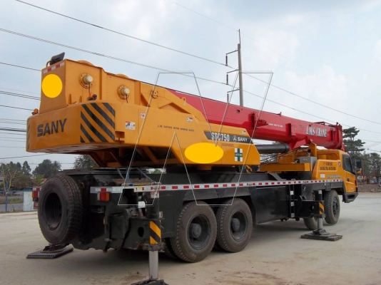 ประกาศนี้ ซื้อขายแล้ว! ประกาศนี้ ซื้อขายแล้ว!