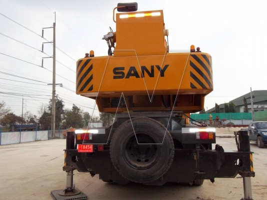 ประกาศนี้ ซื้อขายแล้ว! ประกาศนี้ ซื้อขายแล้ว!